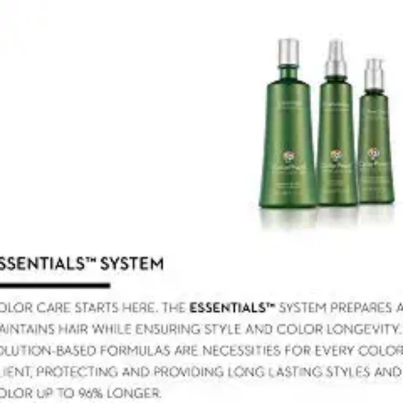 CC PrimeGenius Anti-Aging Style Extending Primer**BUY IT NOW FOR 25$ AND 4.99shp - Picture 4 of 6